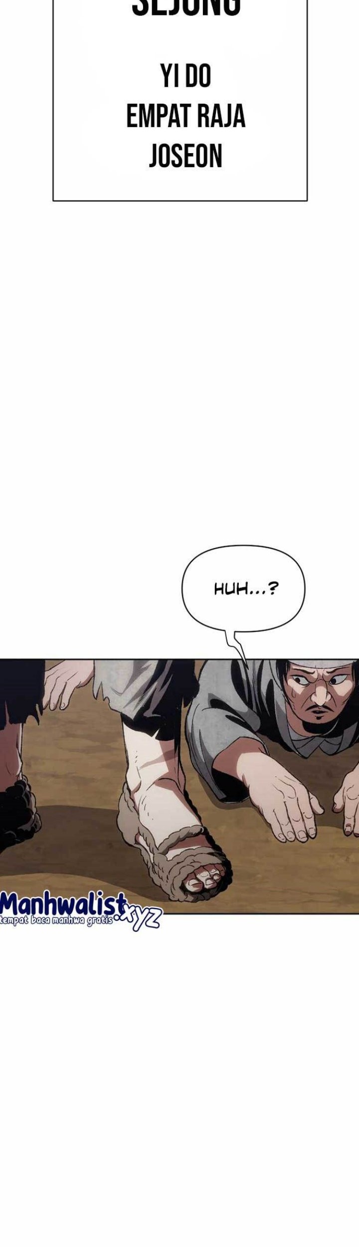 Informer Chapter 01 Gambar 103