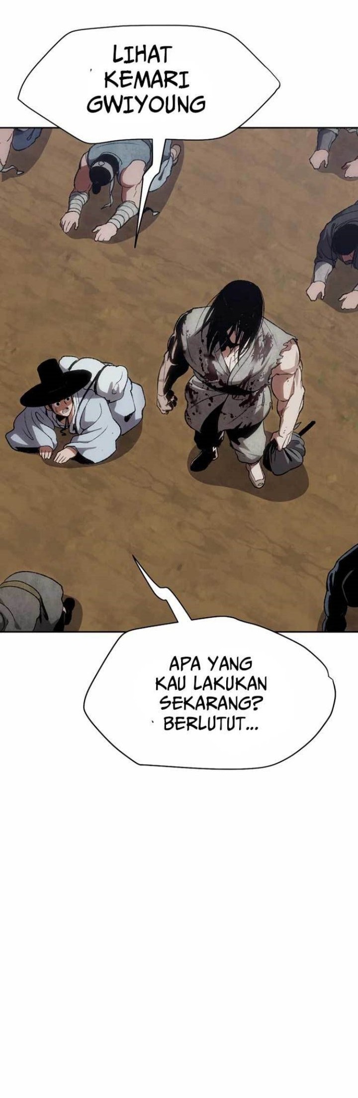Informer Chapter 01 Gambar 104