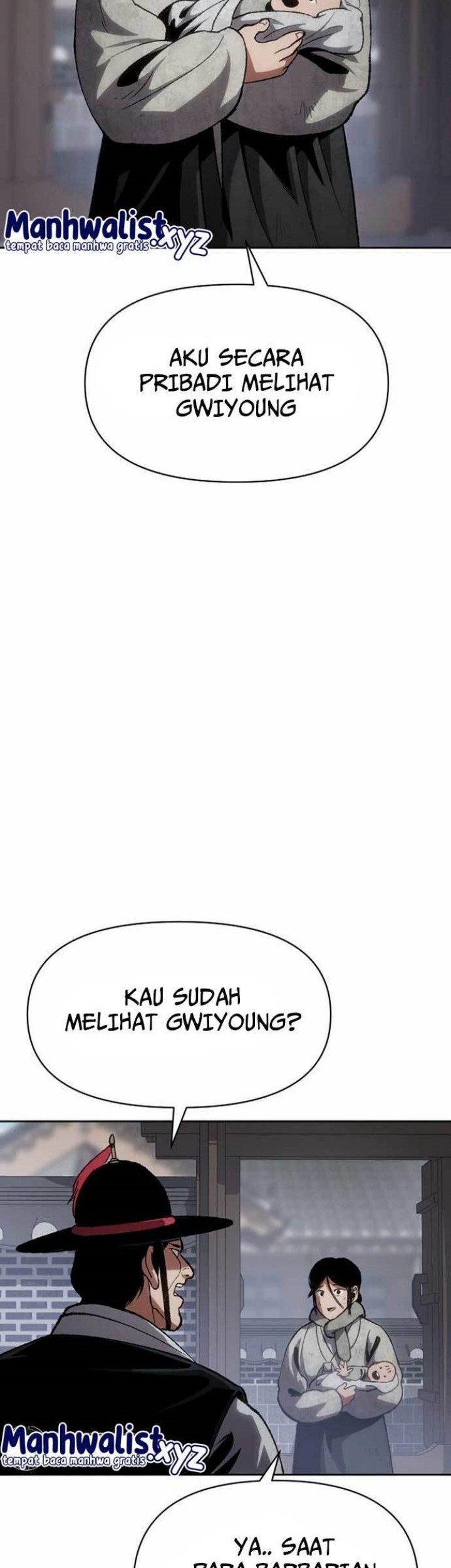 Informer Chapter 01 Gambar 106