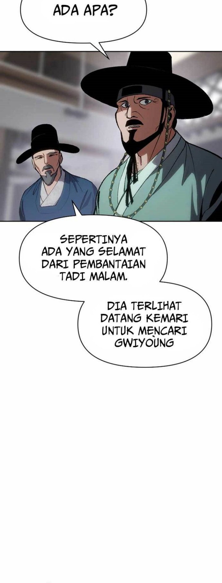 Informer Chapter 01 Gambar 108