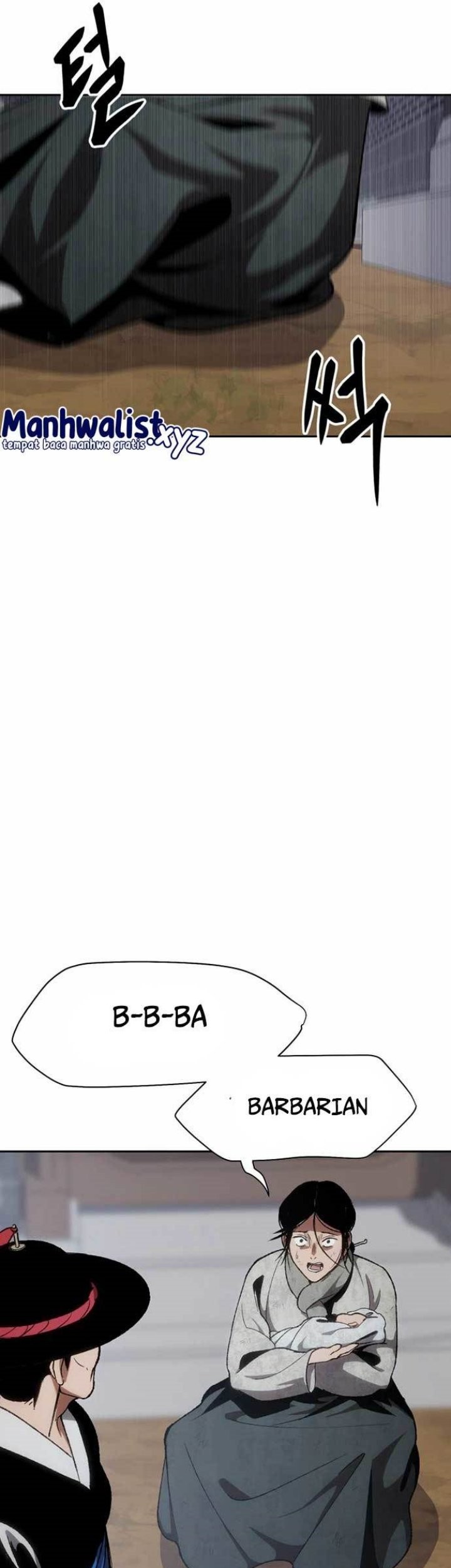 Informer Chapter 01 Gambar 109