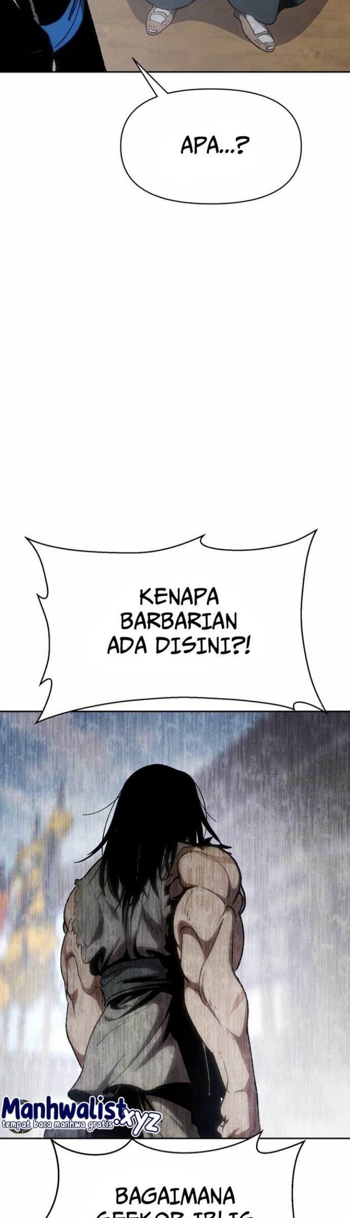 Informer Chapter 01 Gambar 110