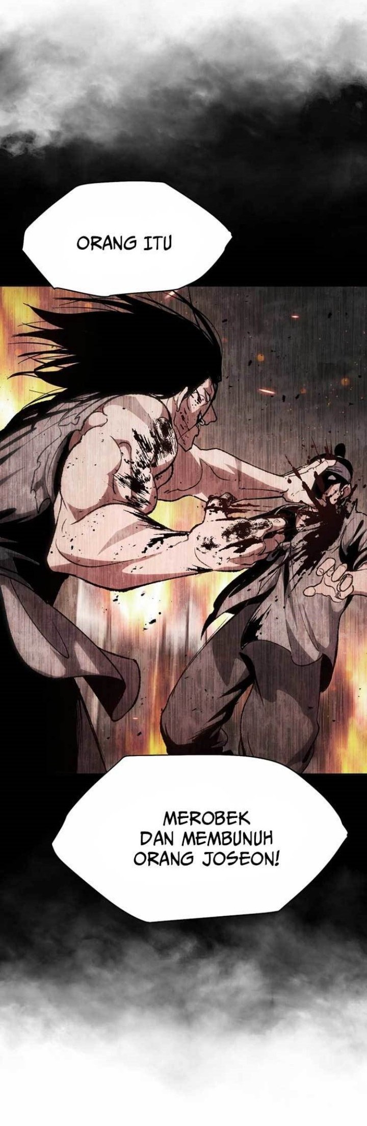 Informer Chapter 01 Gambar 112
