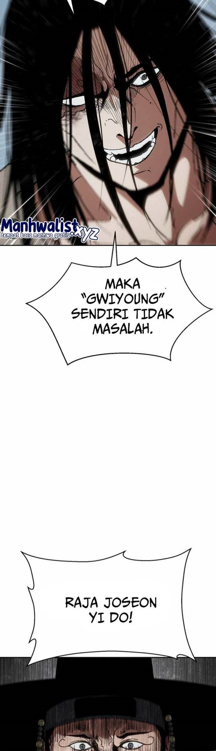 Informer Chapter 01 Gambar 115