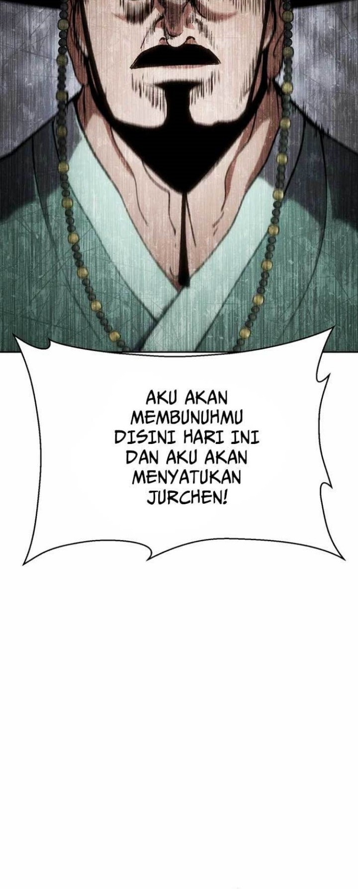 Informer Chapter 01 Gambar 116