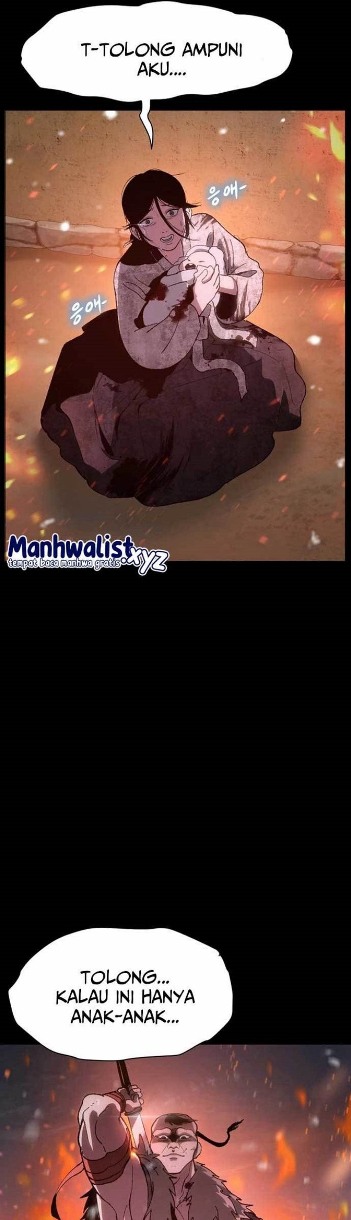 Informer Chapter 01 Gambar 5