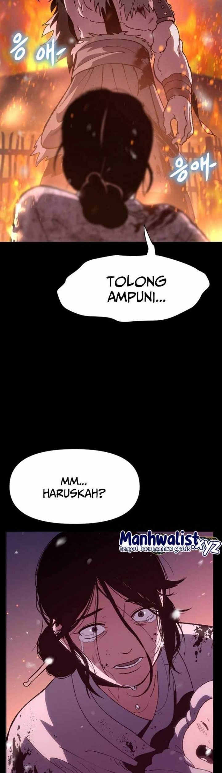 Informer Chapter 01 Gambar 6