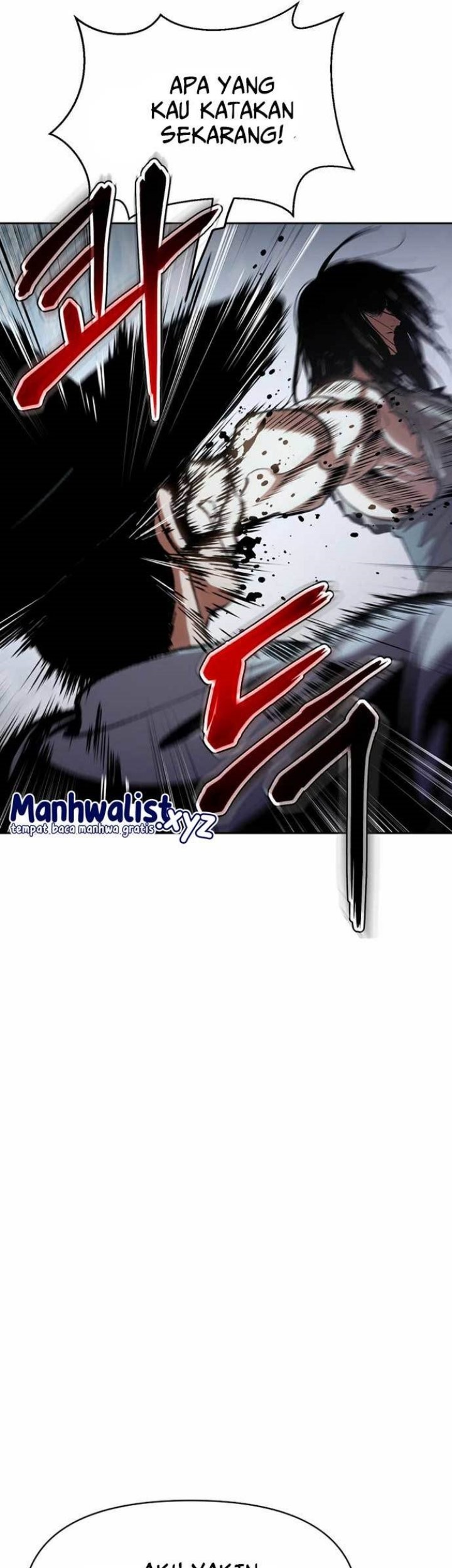 Informer Chapter 01 Gambar 117