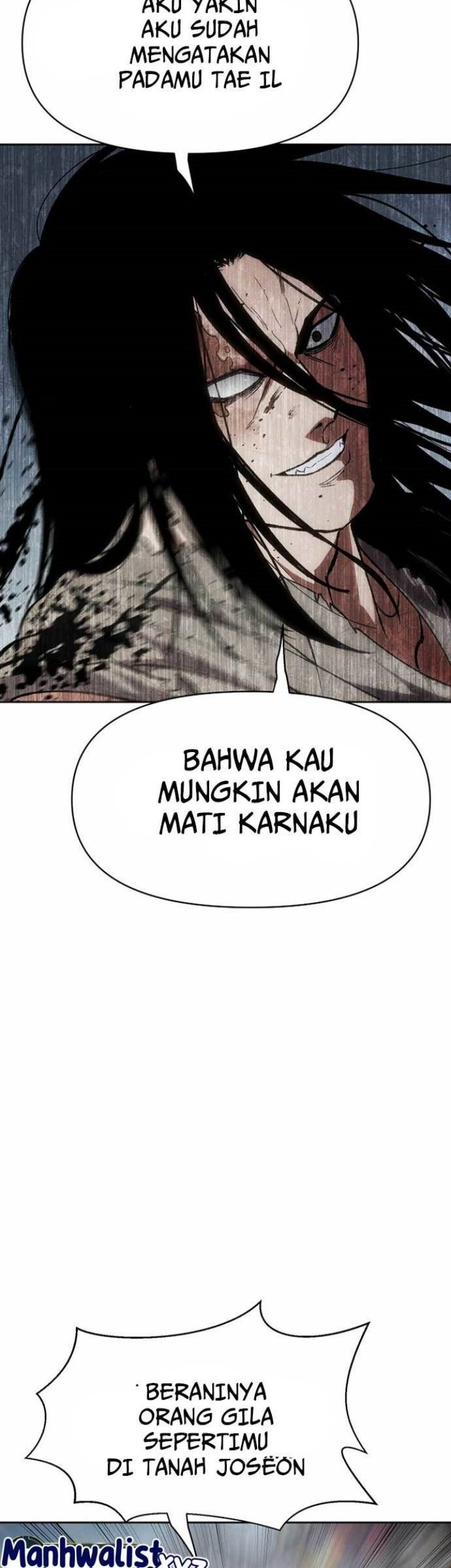 Informer Chapter 01 Gambar 118