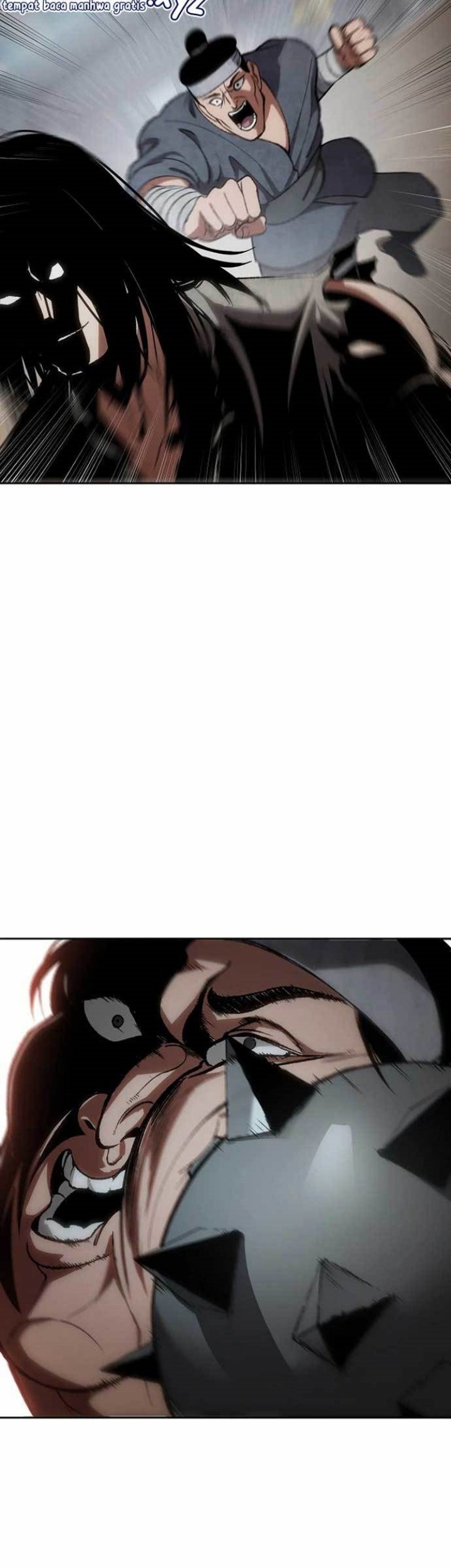 Informer Chapter 01 Gambar 119