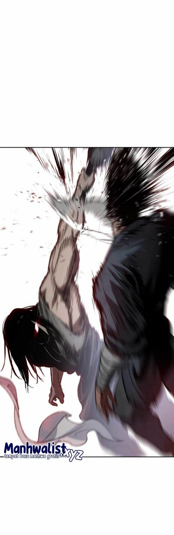 Informer Chapter 01 Gambar 120