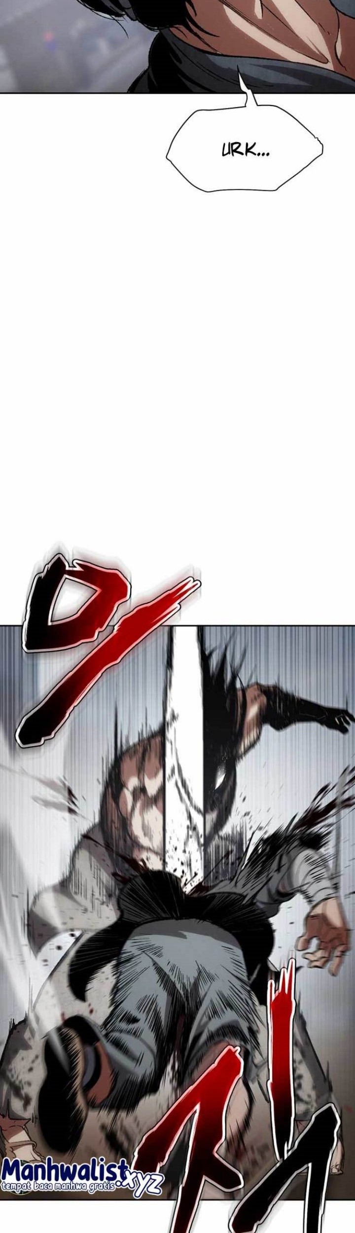 Informer Chapter 01 Gambar 122