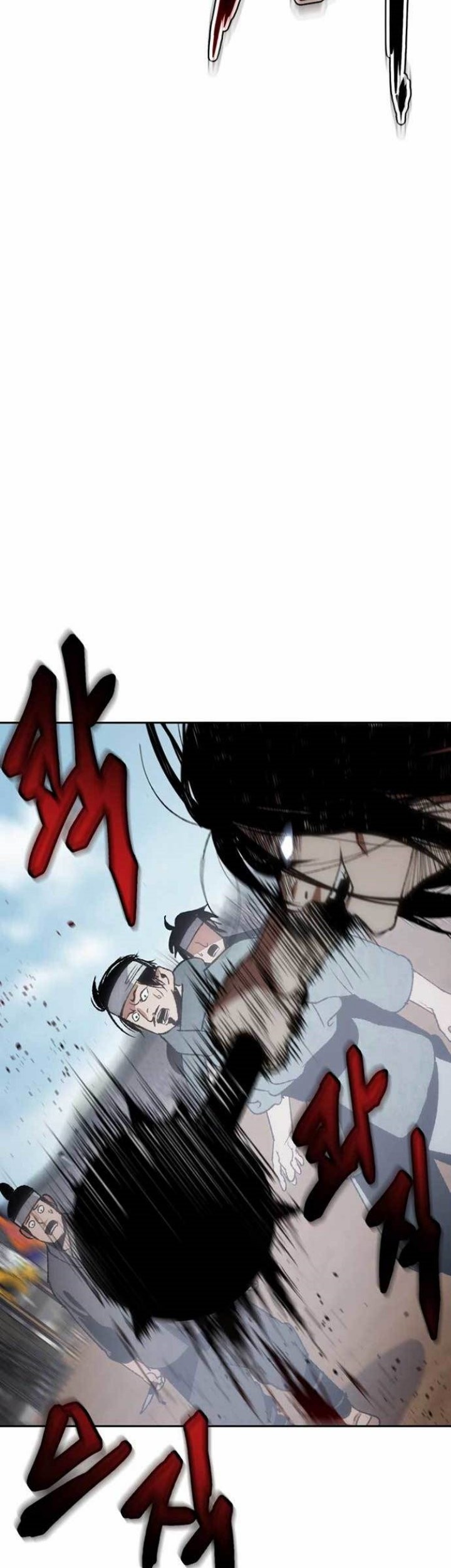 Informer Chapter 01 Gambar 123