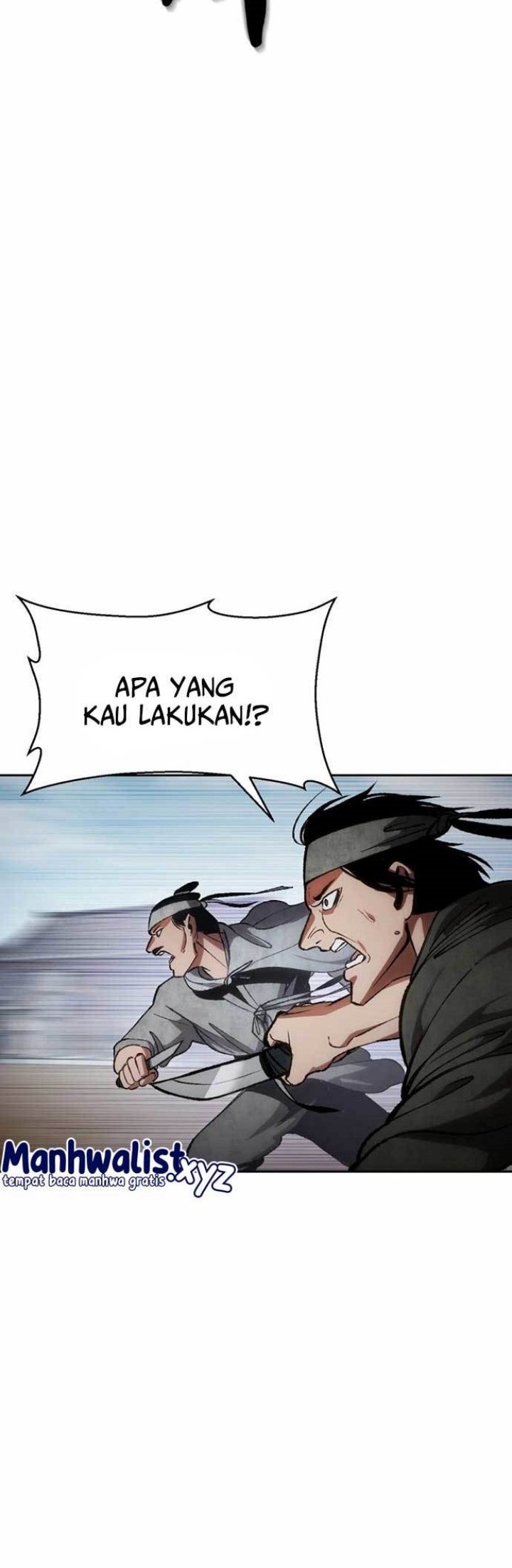 Informer Chapter 01 Gambar 124