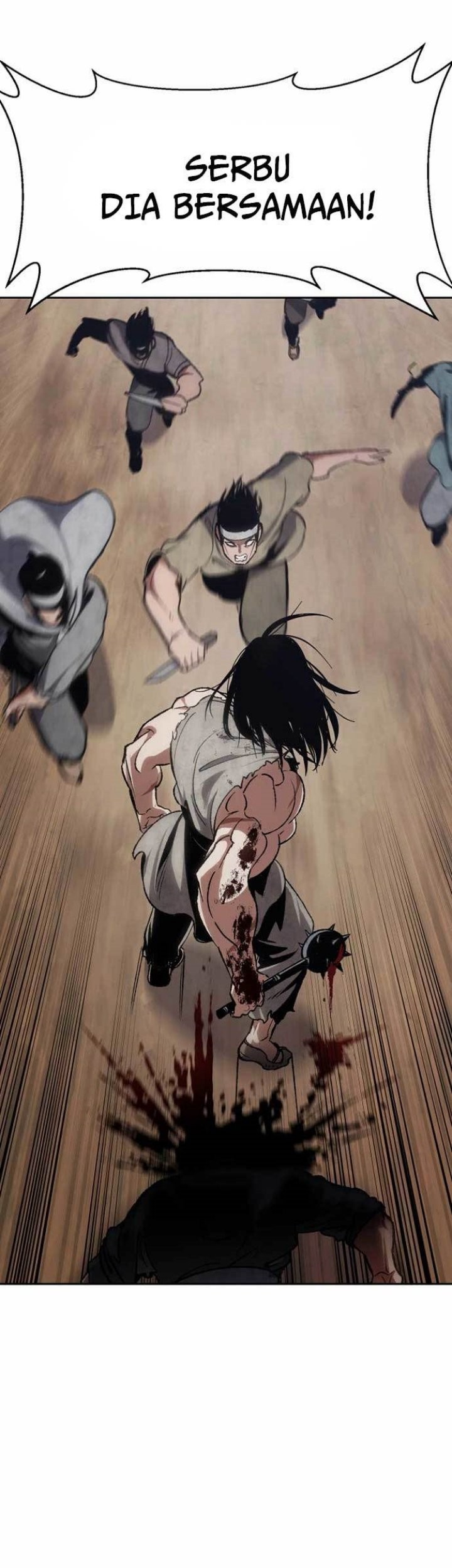 Informer Chapter 01 Gambar 125