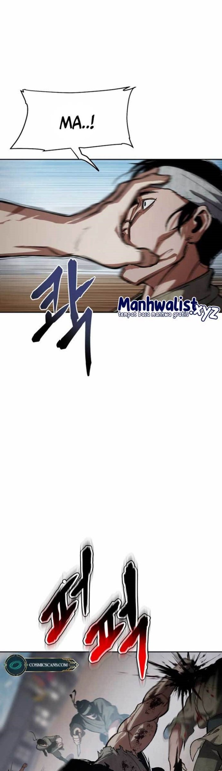 Informer Chapter 01 Gambar 126