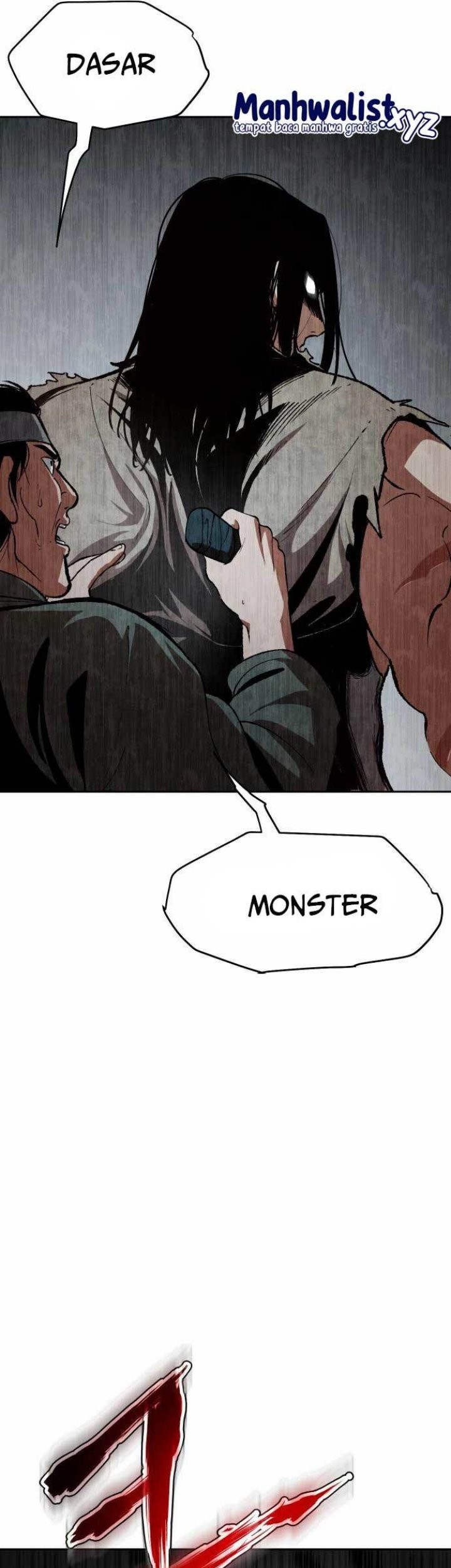 Informer Chapter 01 Gambar 129