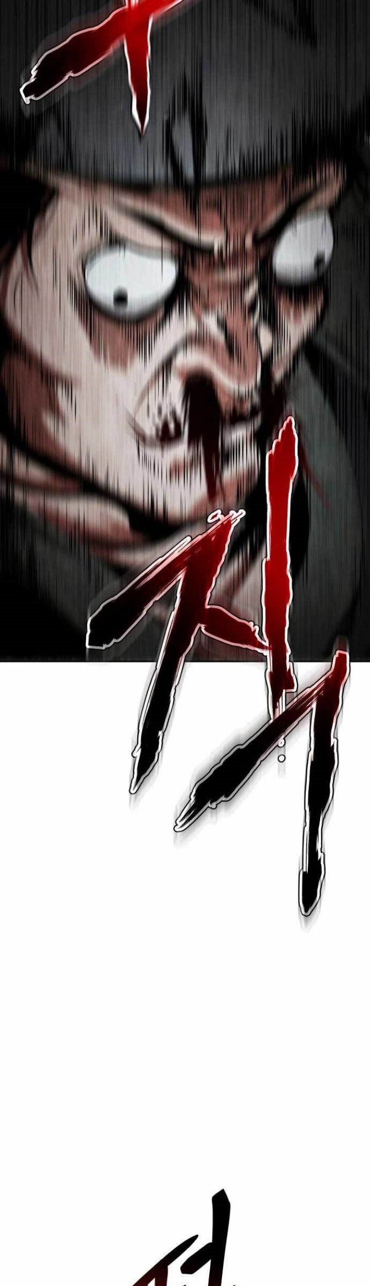 Informer Chapter 01 Gambar 130