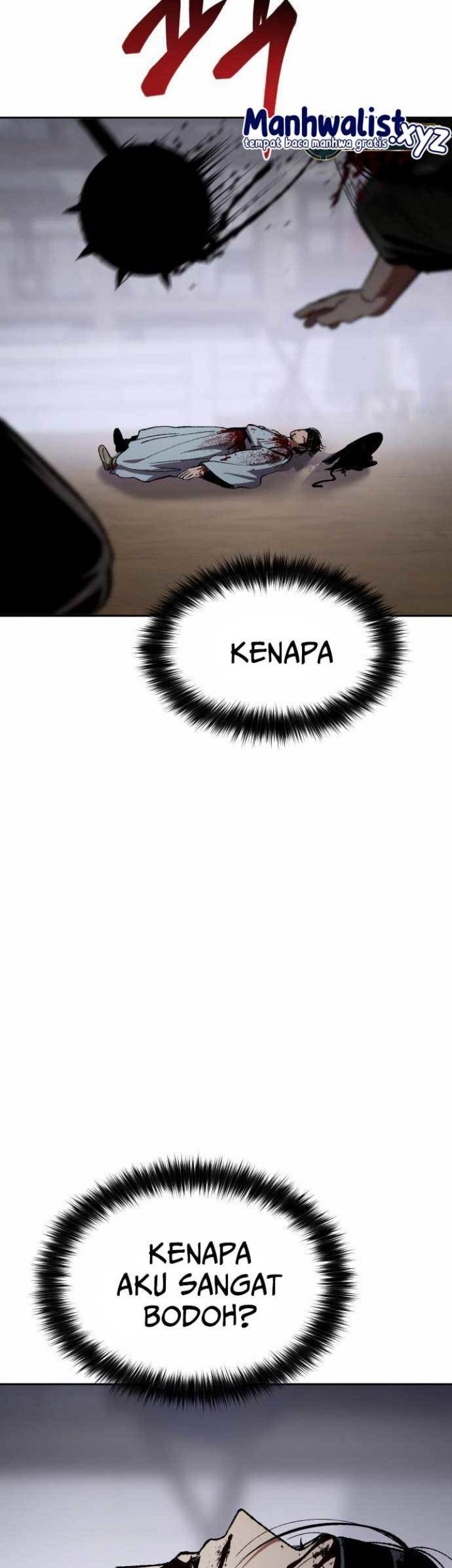 Informer Chapter 01 Gambar 131