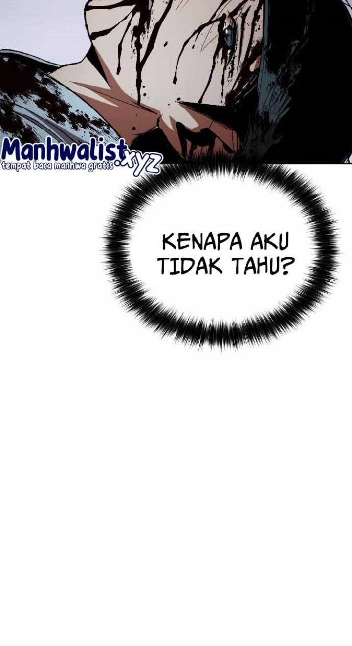 Informer Chapter 01 Gambar 132