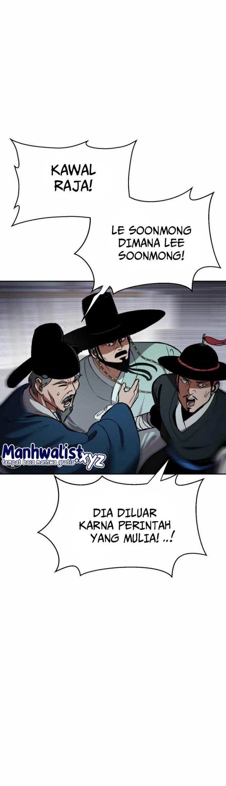 Informer Chapter 01 Gambar 134