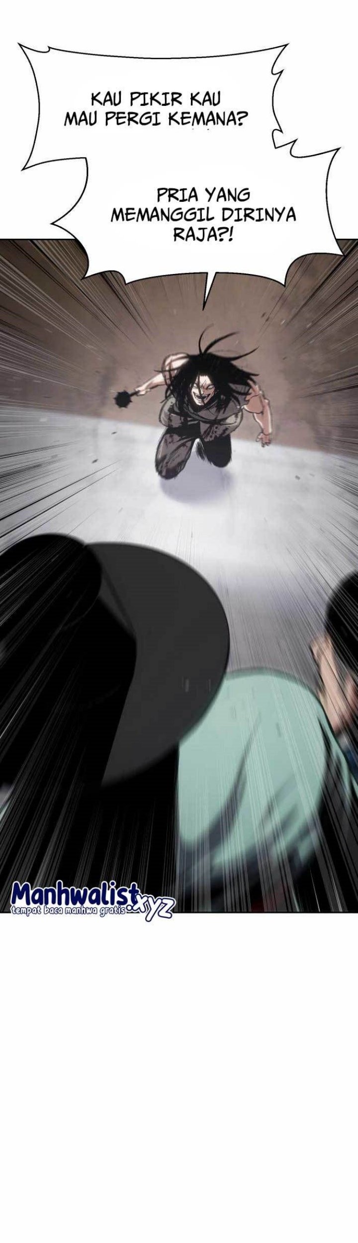 Informer Chapter 01 Gambar 135