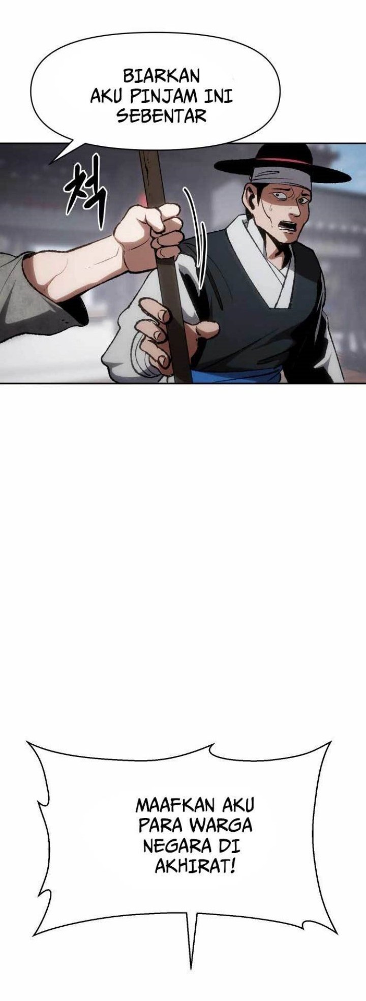 Informer Chapter 01 Gambar 136