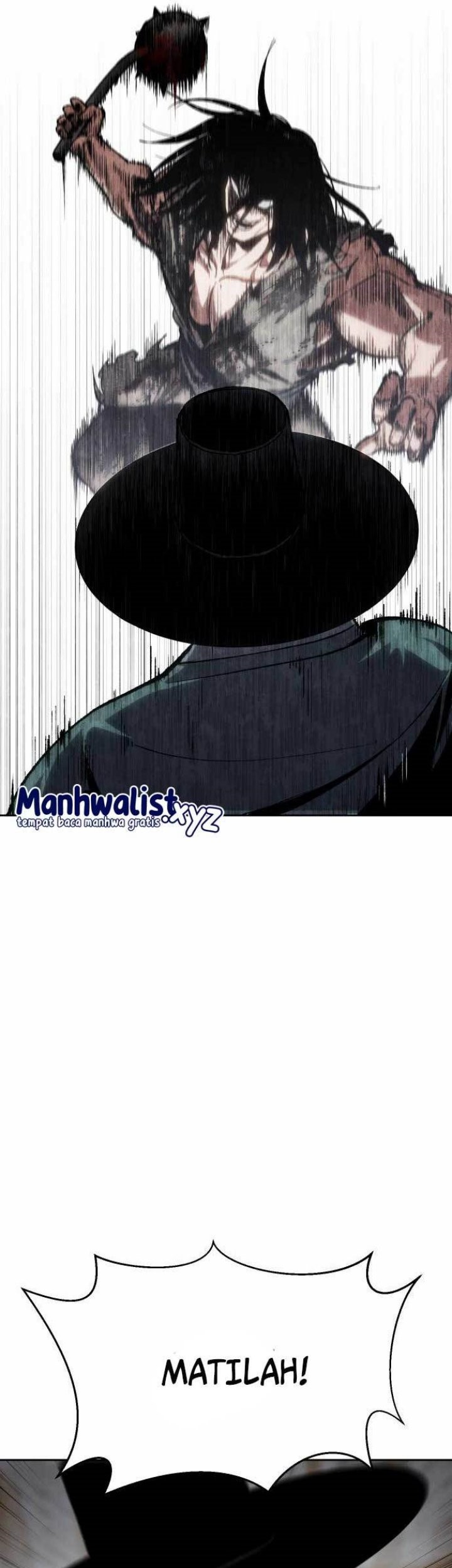 Informer Chapter 01 Gambar 137