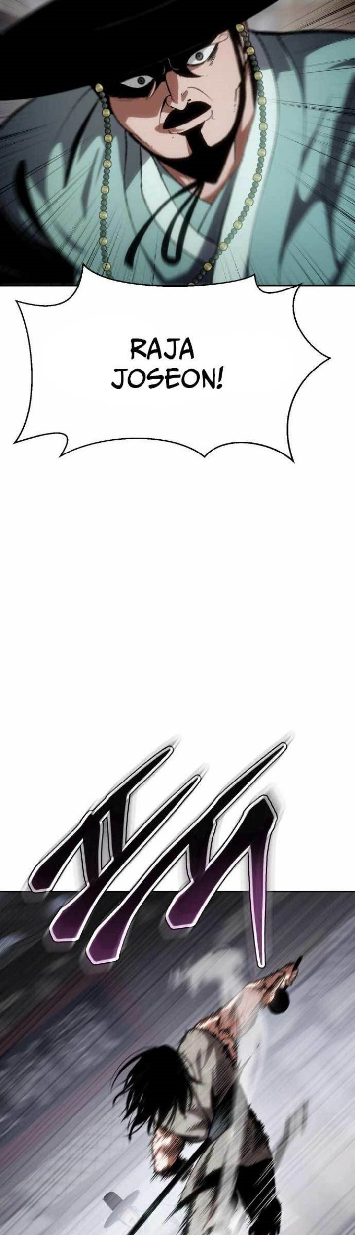 Informer Chapter 01 Gambar 138