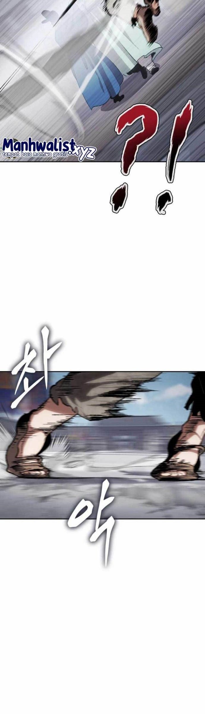 Informer Chapter 01 Gambar 139