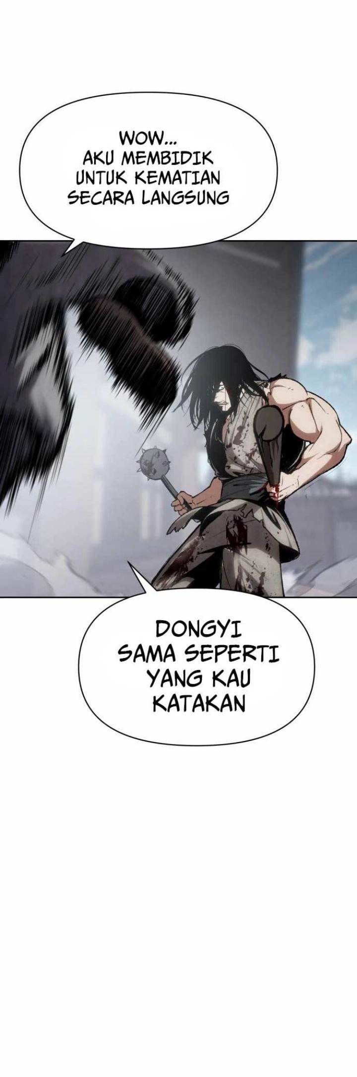 Informer Chapter 01 Gambar 140