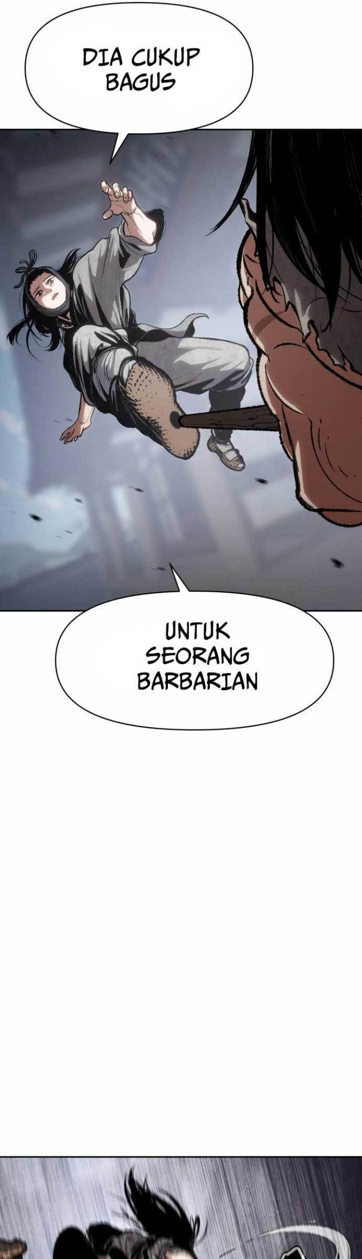 Informer Chapter 01 Gambar 141