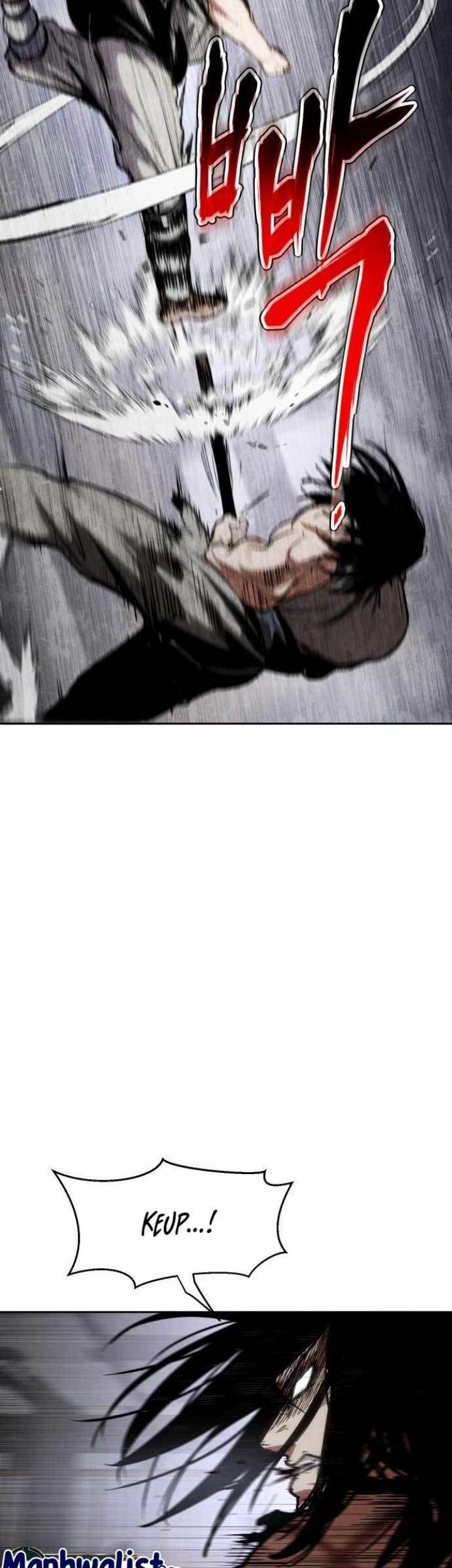 Informer Chapter 01 Gambar 142