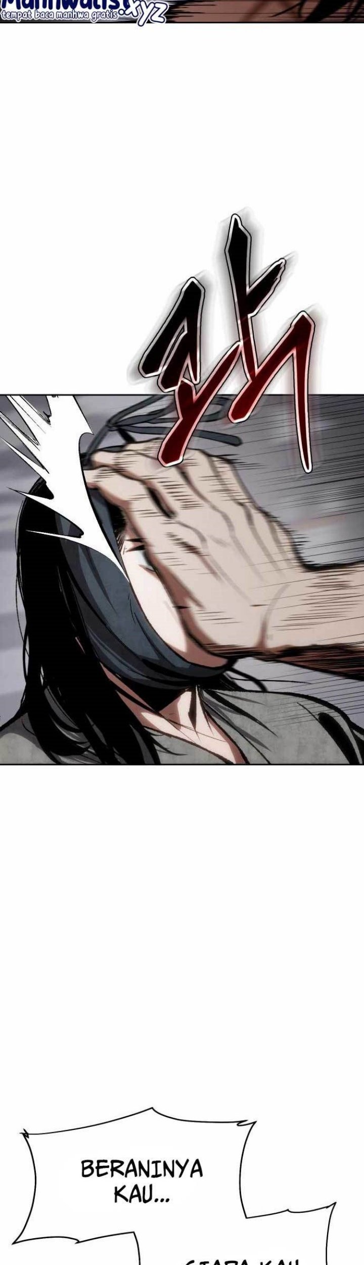 Informer Chapter 01 Gambar 143