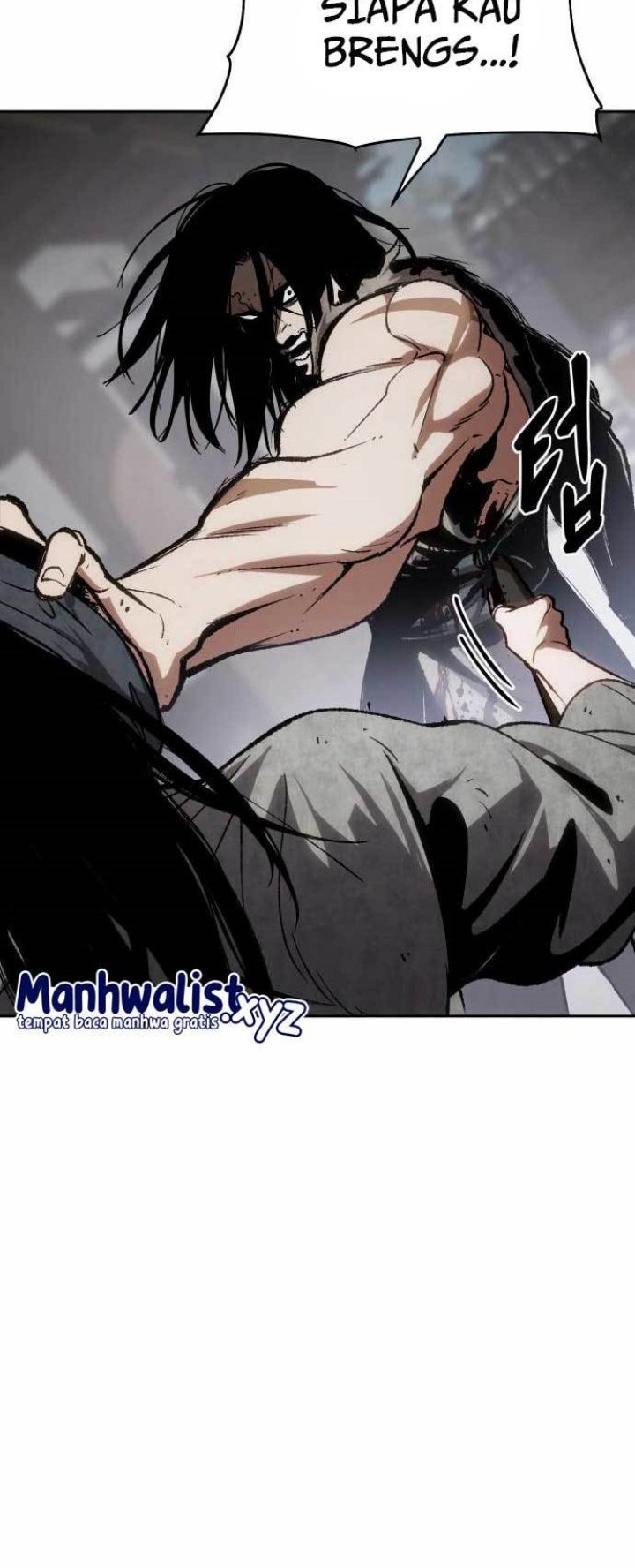 Informer Chapter 01 Gambar 144