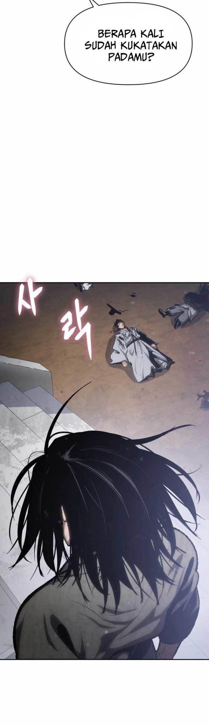 Informer Chapter 01 Gambar 147