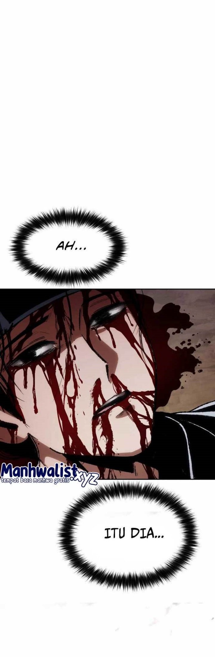 Informer Chapter 01 Gambar 148