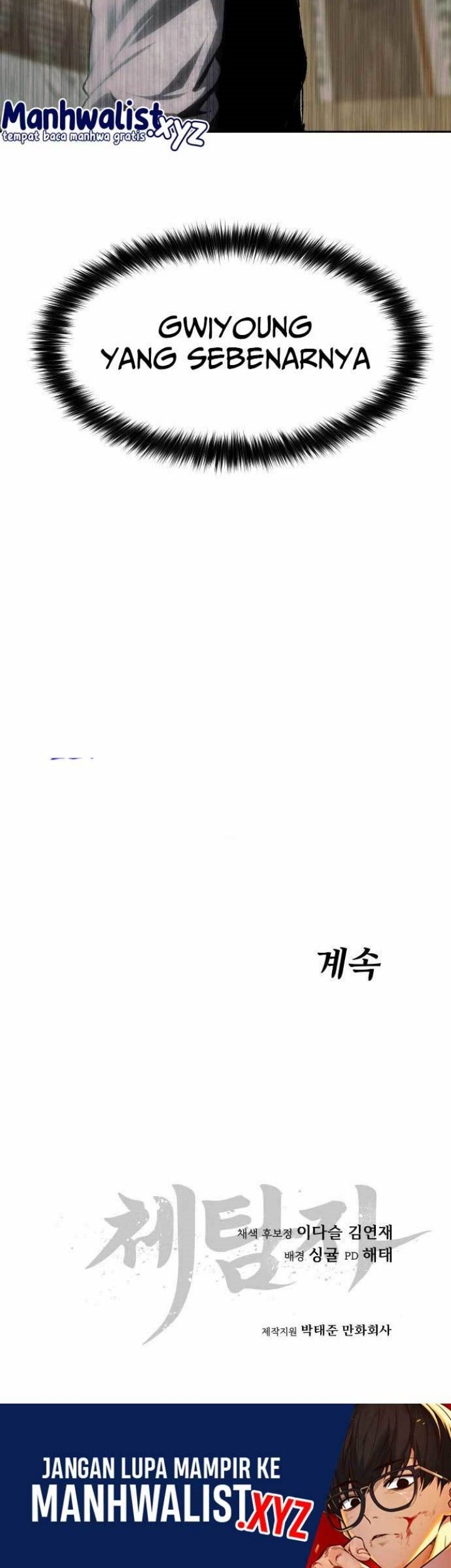 Informer Chapter 01 Gambar 150