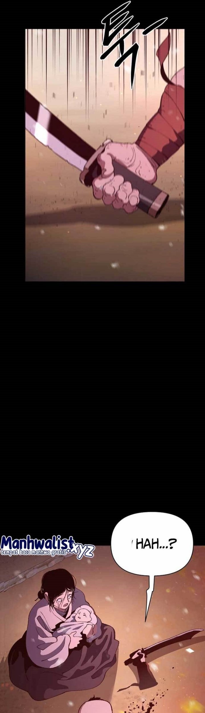 Informer Chapter 01 Gambar 9