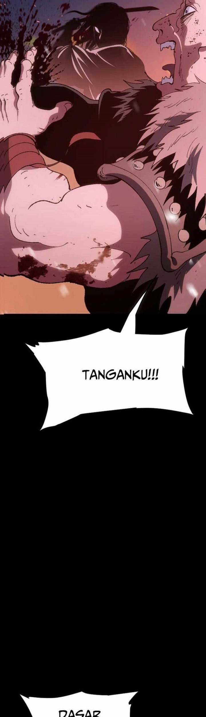 Informer Chapter 01 Gambar 11