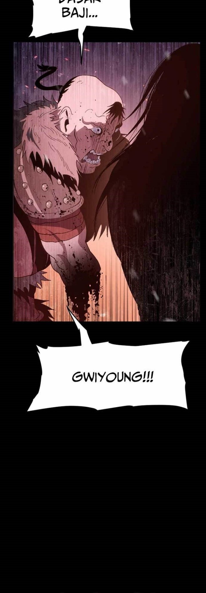 Informer Chapter 01 Gambar 12