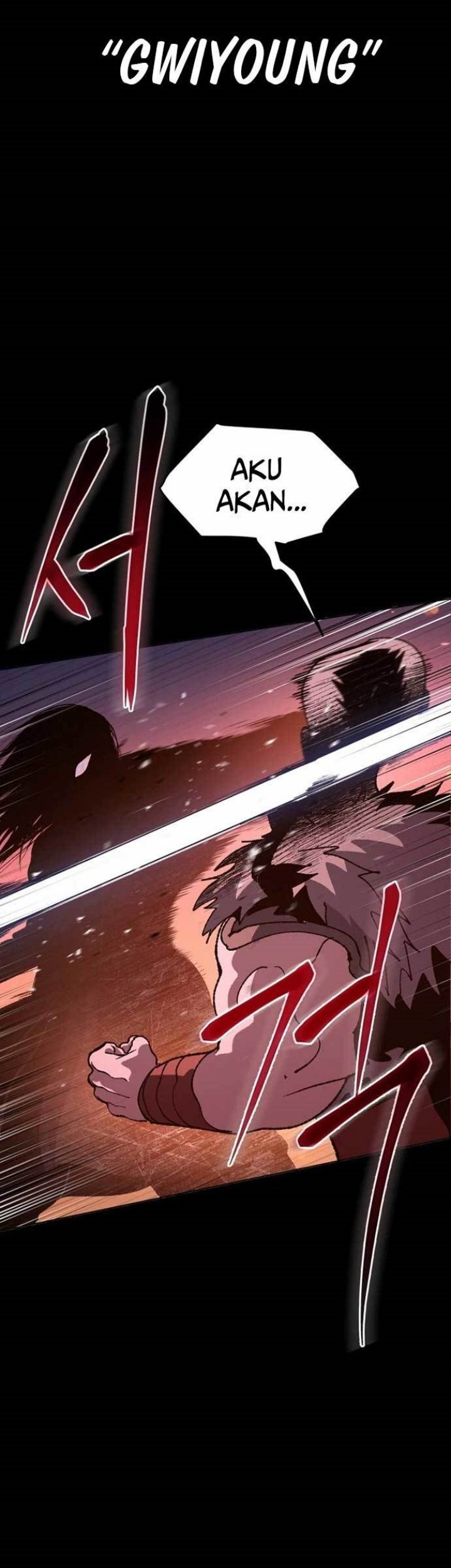 Informer Chapter 01 Gambar 13