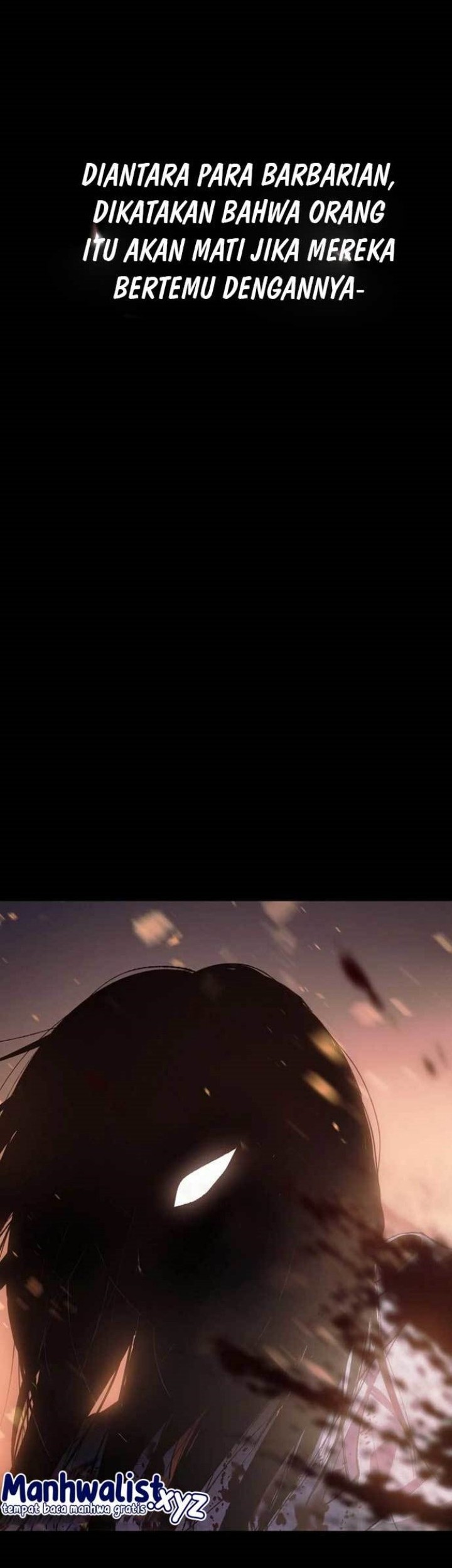 Informer Chapter 01 Gambar 14