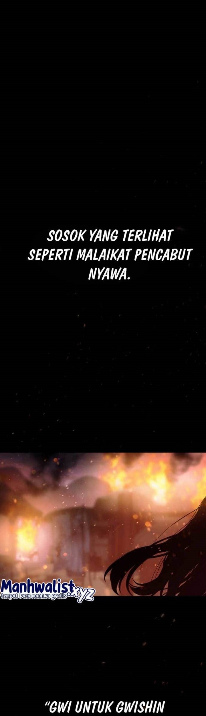 Informer Chapter 01 Gambar 15