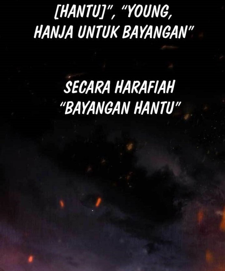 Informer Chapter 01 Gambar 16