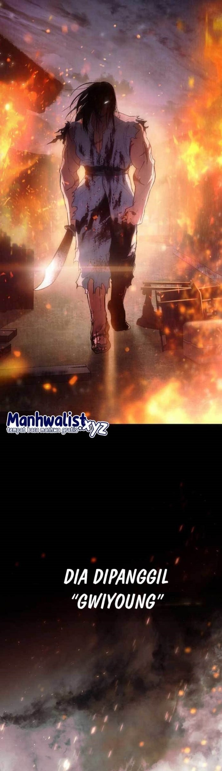 Informer Chapter 01 Gambar 17