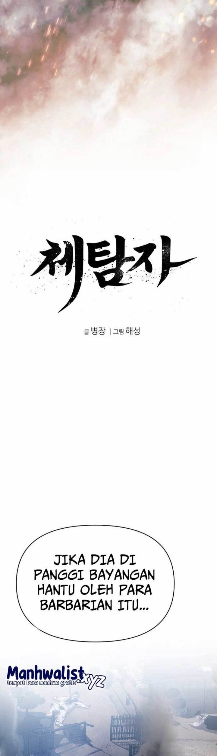 Informer Chapter 01 Gambar 18