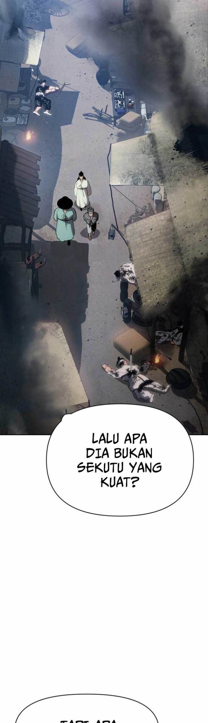Informer Chapter 01 Gambar 19