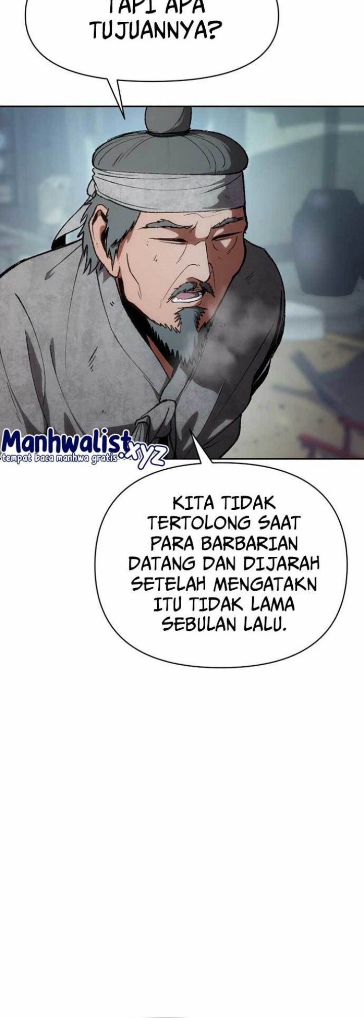 Informer Chapter 01 Gambar 20