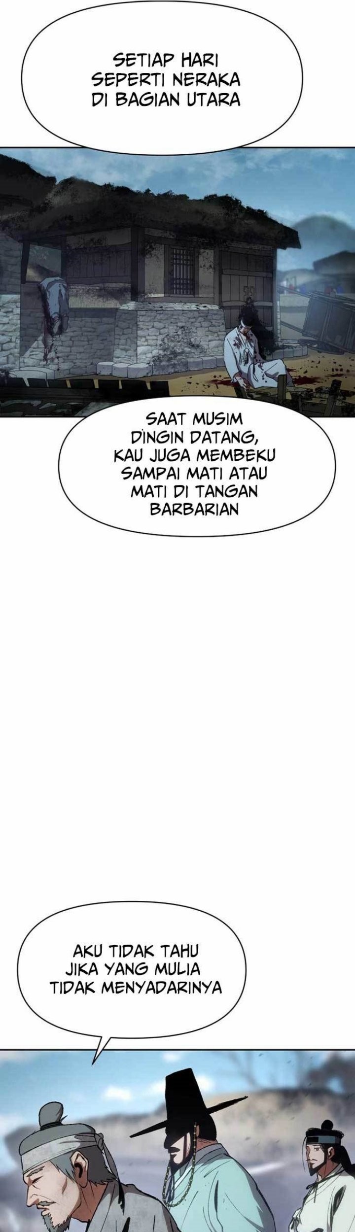 Informer Chapter 01 Gambar 21